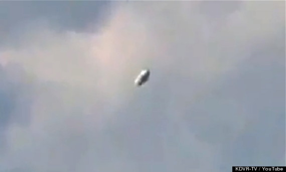 denverufo1