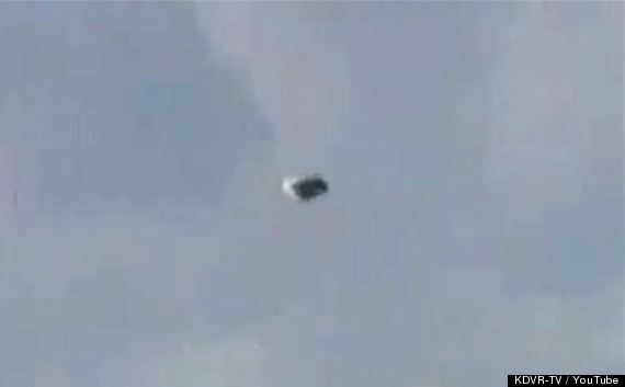 denverufo2