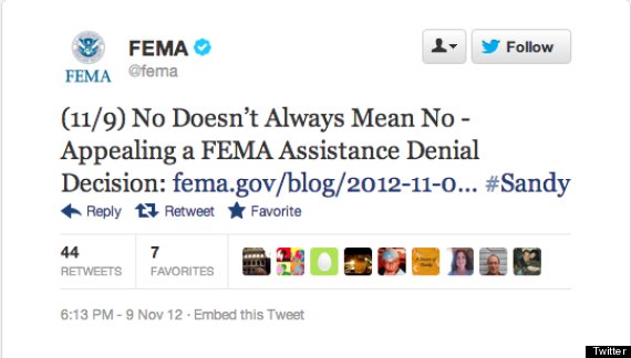 fema