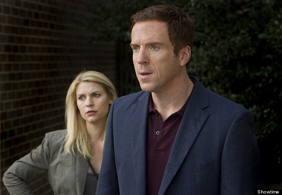 homeland recap season 2 episode 7