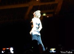 s-MADONNA-BUTT-ROME-large.jpg