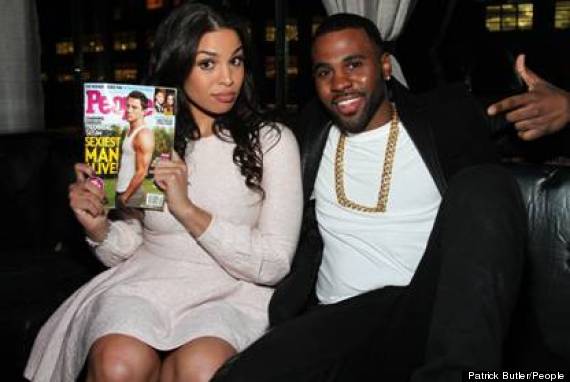 jordin sparks jason derulo