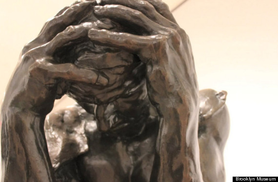 rodin