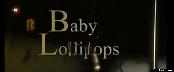 babylollilopsyt