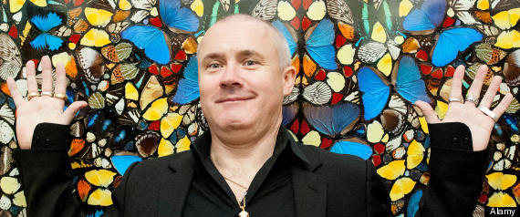 hirst