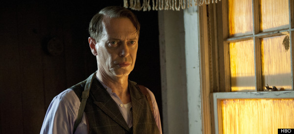 boardwalk empire recap