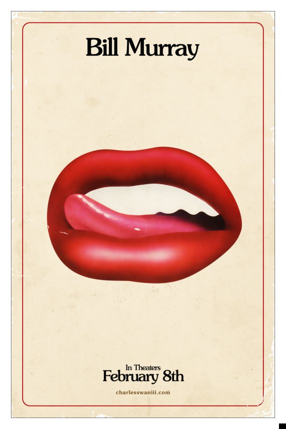 a glimpse inside the mind of charles swan iii