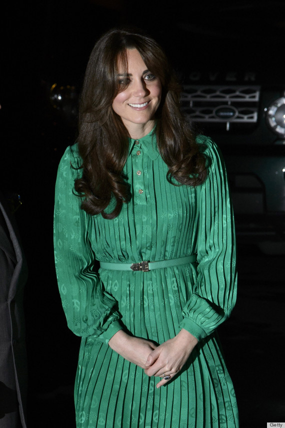 o-KATE-MIDDLETON-570.jpg