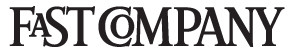 fast company logo