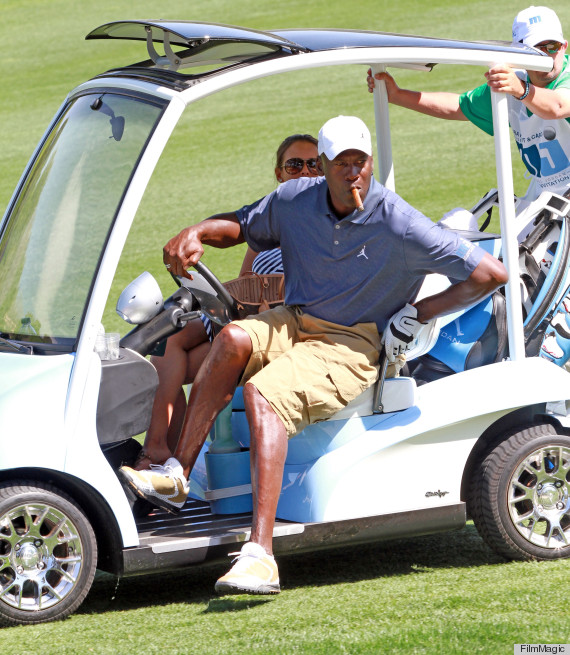 michael jordan cargo shorts