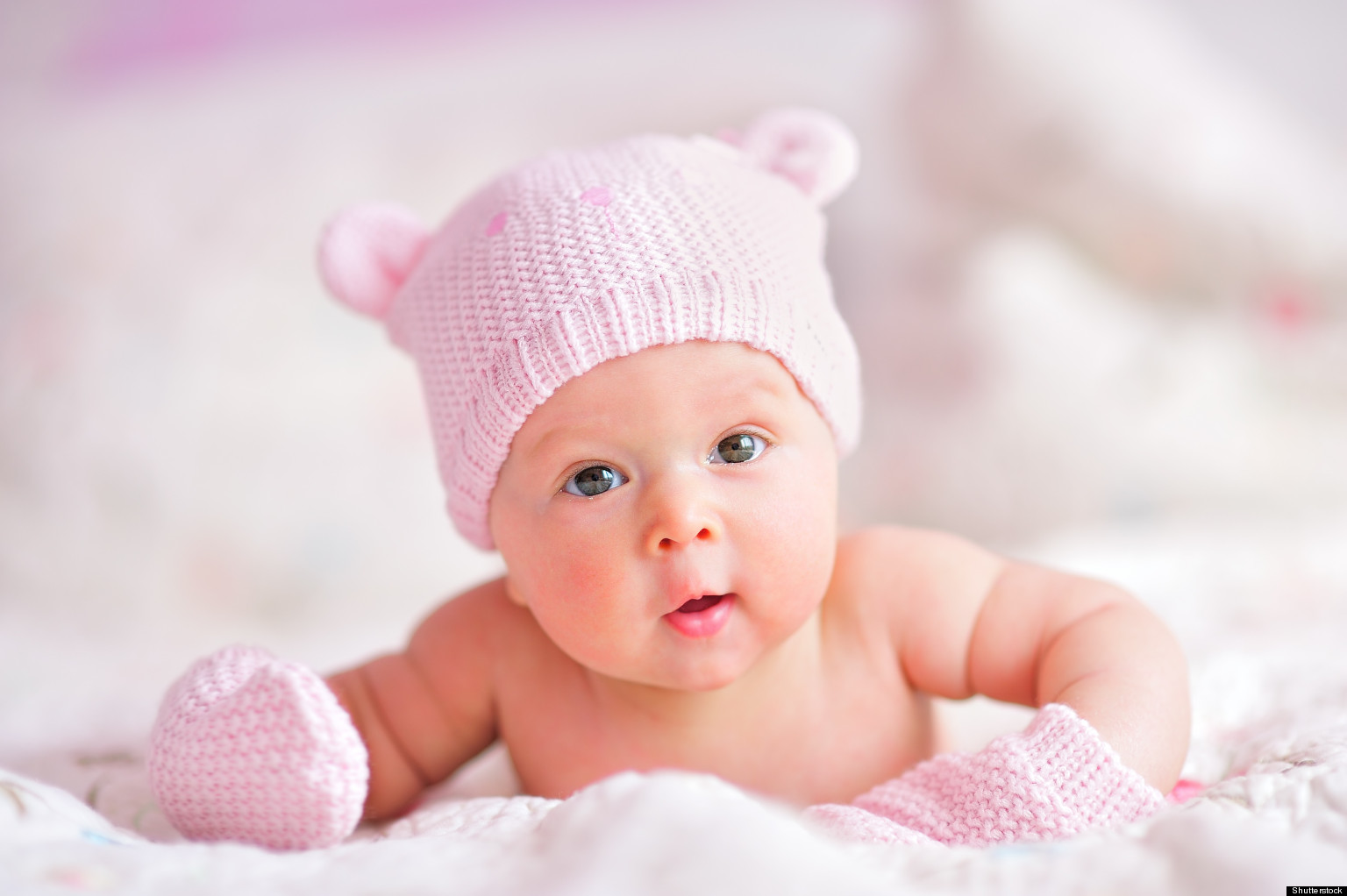 Baby Names 2012: BabyCenter Announces Top 100 Names And Biggest Trends ...