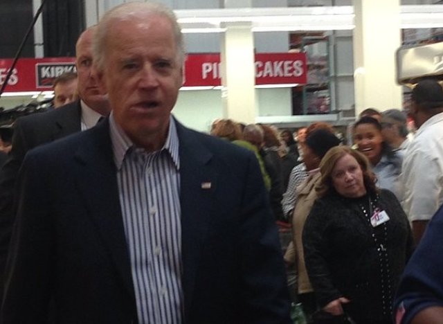 biden costco