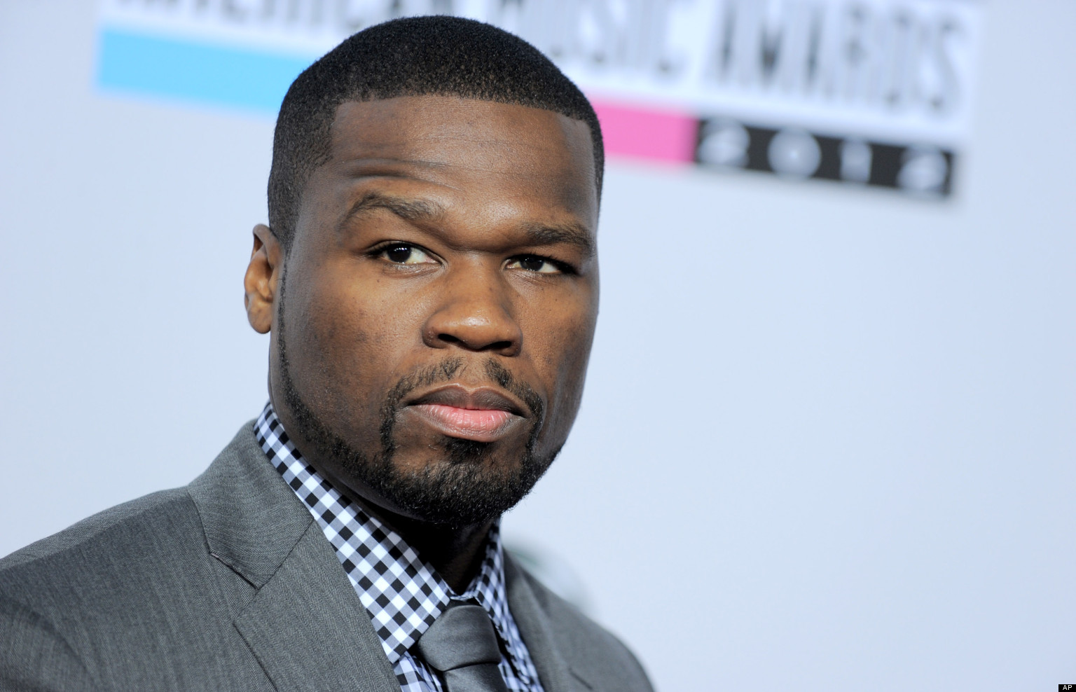 French Montana & 50 Cent Feud: Rapper Calls 50 An 'Old Man' | HuffPost