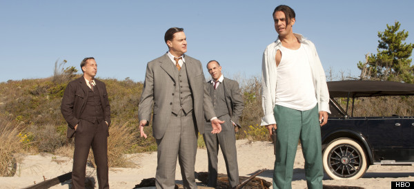 boardwalk empire finale