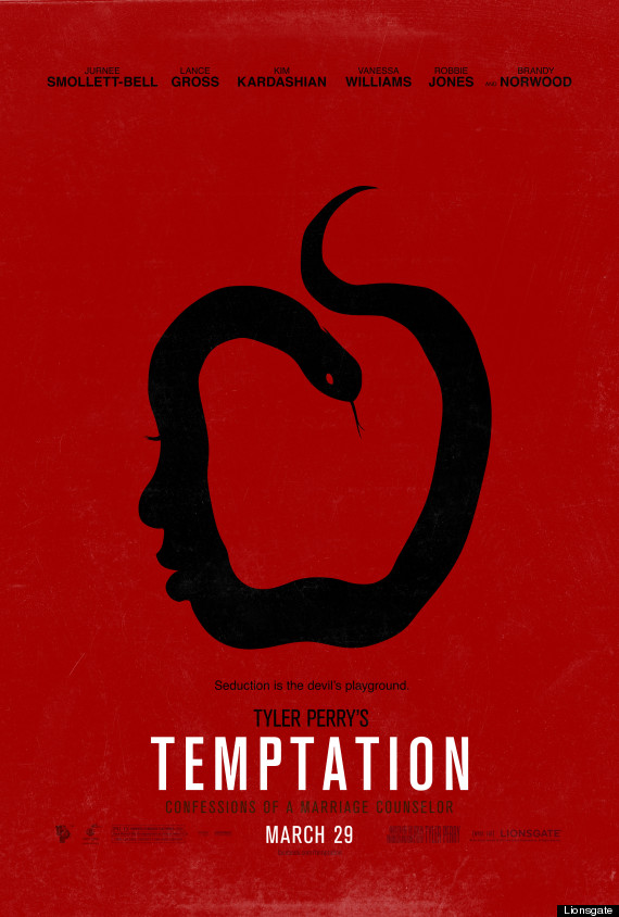 tyler perry temptation confessions of a marriage