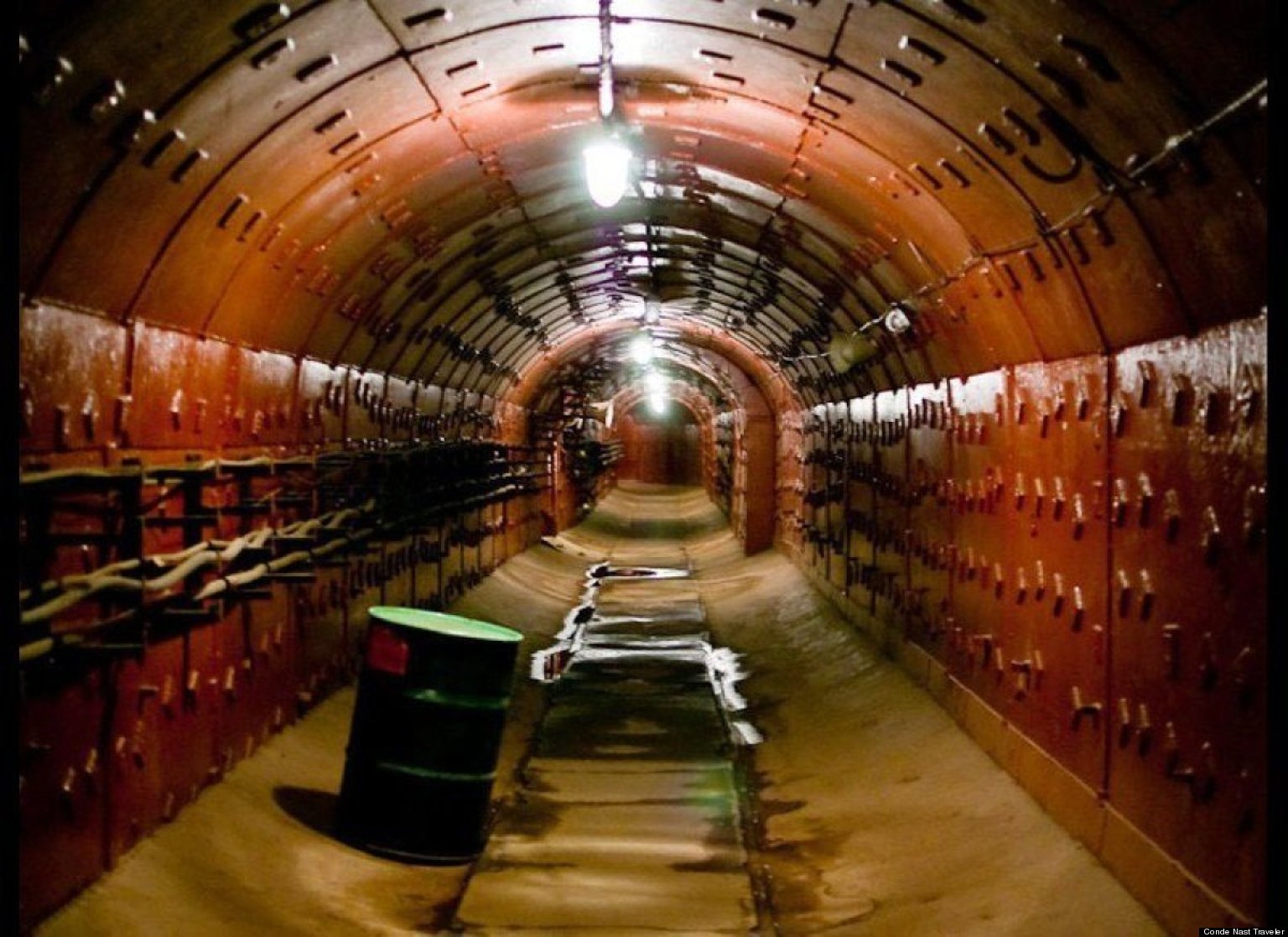 Бомбоубежища подземной. Бомбоубежища подземной. Подземная москва экскурсия бункер 42. Бомбоубежища подземной. Подземный бункер сталина.