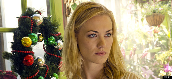 dexter hannah mckay