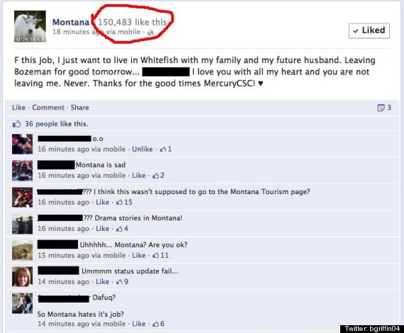 montana facebook employee fail