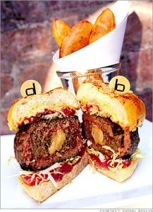 boulud_burger217x300