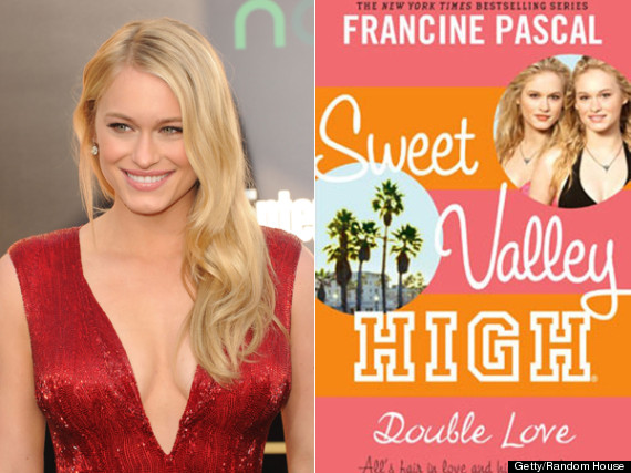 sweet valley