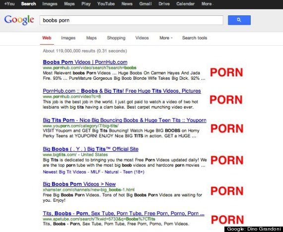 Porn vid sites