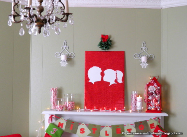 christmas craft ideas