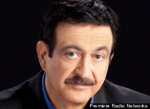 georgenoory