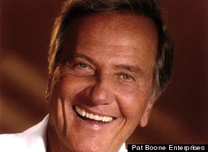 patboone