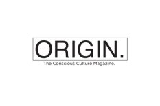 origin