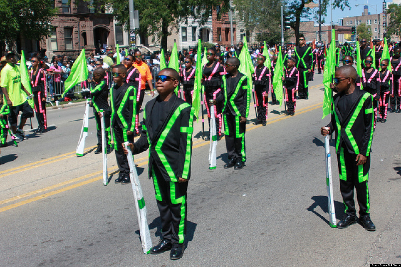 Armed drill team quotes, power tool shops glasgow area