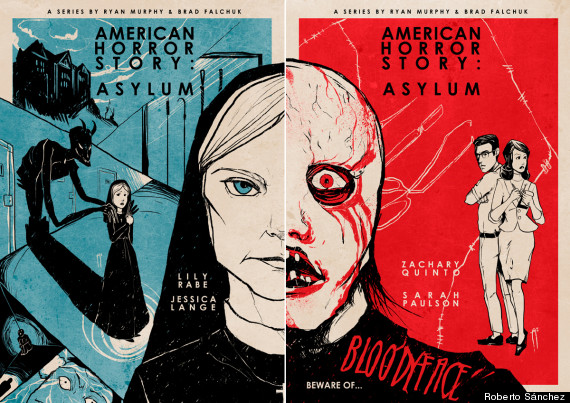 ahsvintageposters