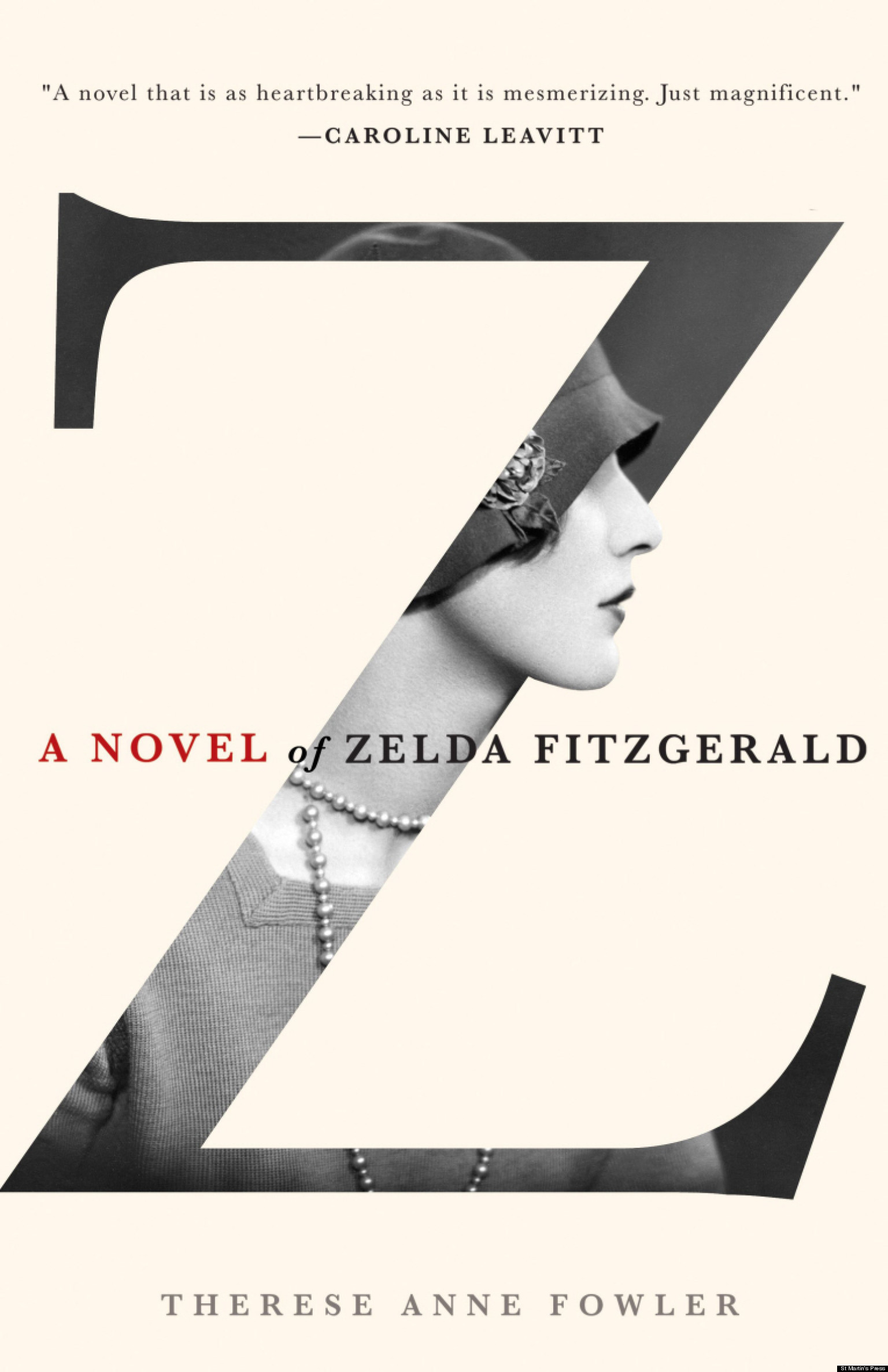 Книга z читать. Книга z читать