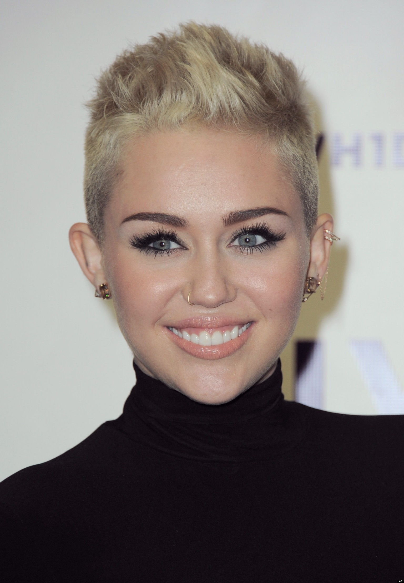 Pharrell Williams & Miley Cyrus: Producer Says Miley's New Work Is ...