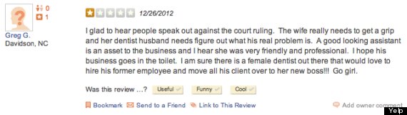 yelp review 4