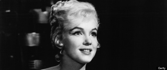 marilyn monroe fbi file