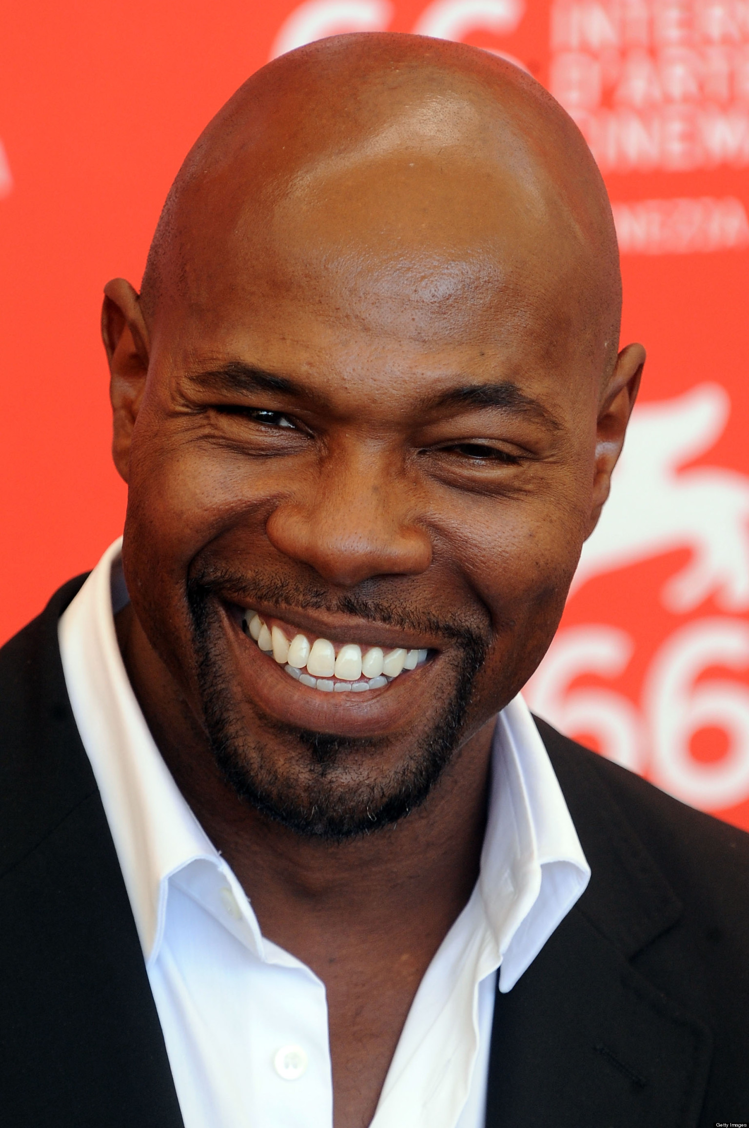 Antoine Fuqua On 'Django Unchained': Director Defends Quentin Tarantino