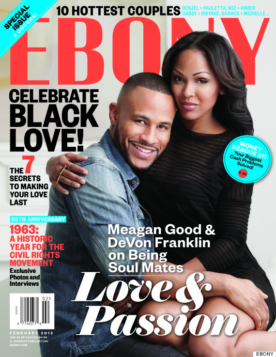 meagan good ebony cover