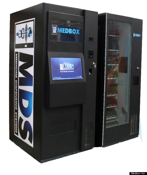 pot_vending_machine