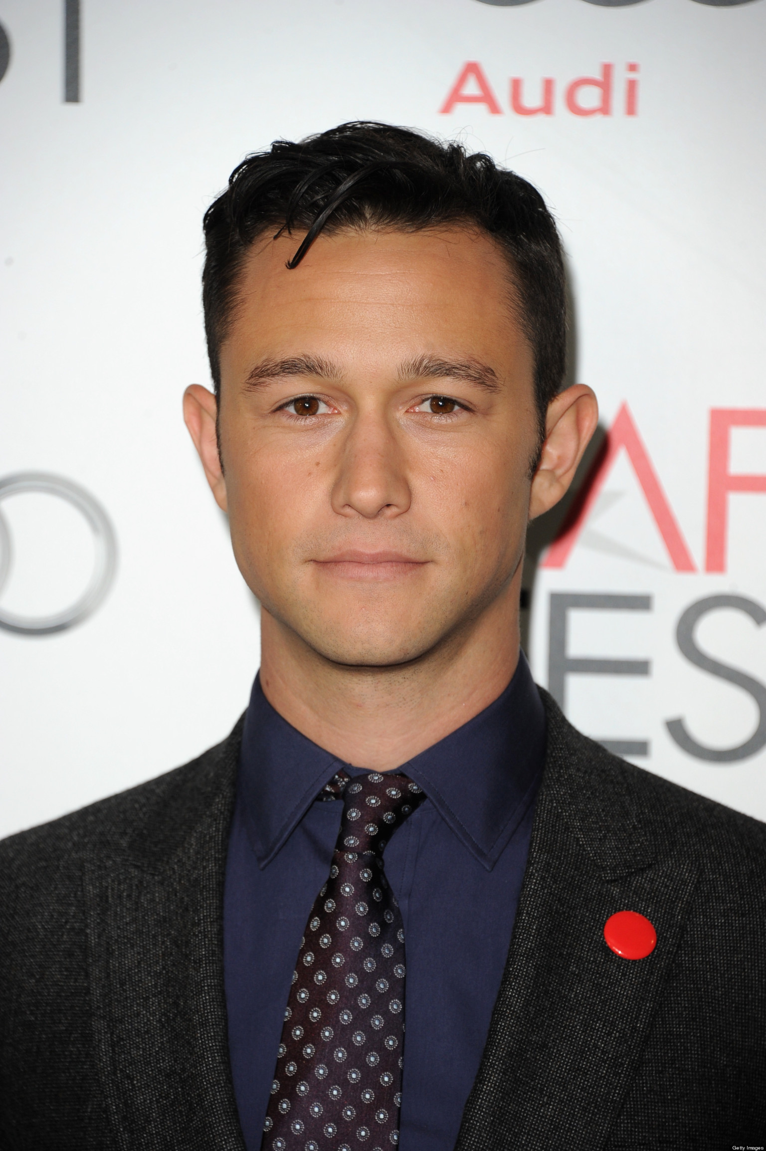 'Godzilla' Casting Looked At Joseph Gordon-Levitt, Henry Cavill As ...