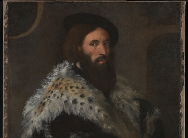 titian