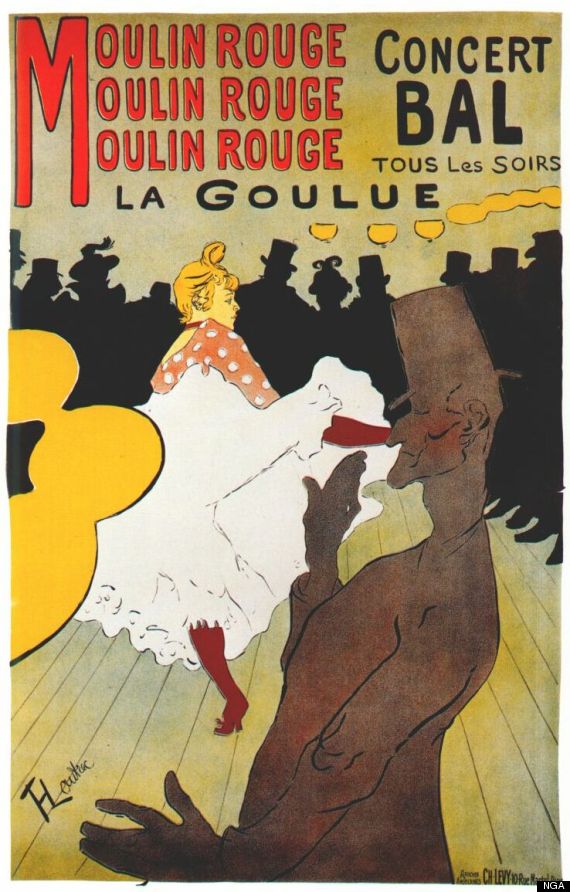 toulouselautrec