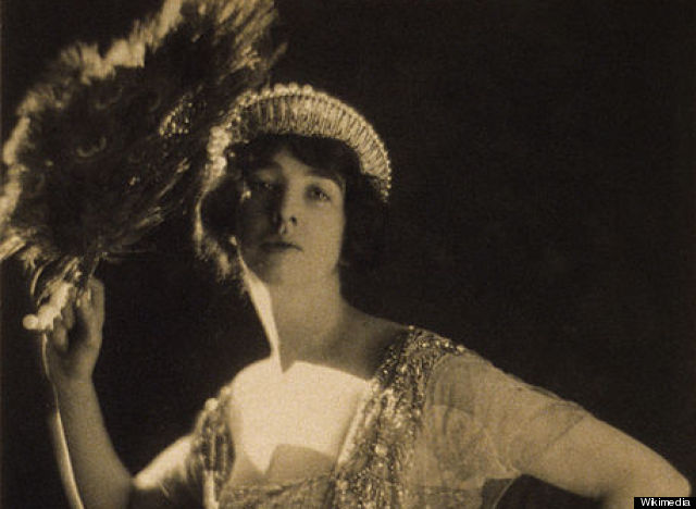 gertrude vanderbilt whitney birthday