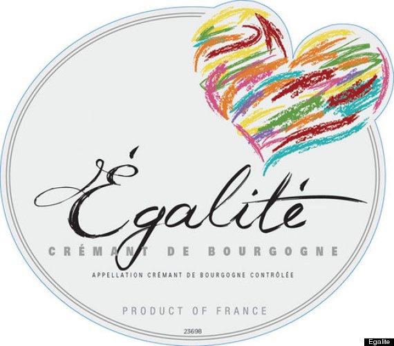 egalite