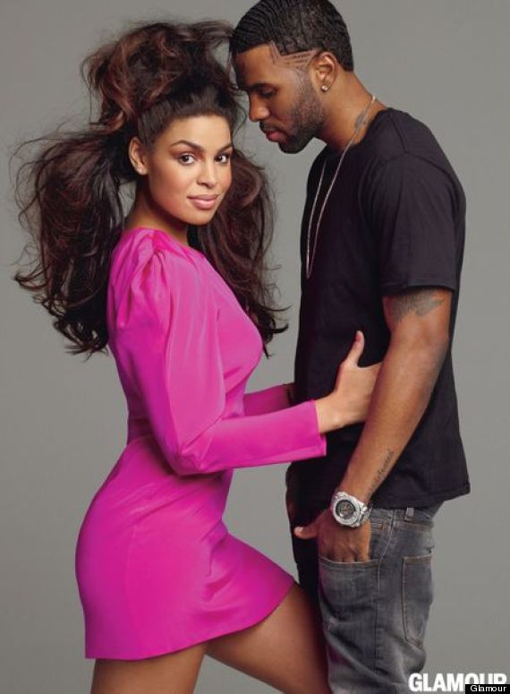 jordin sparks jason derulo