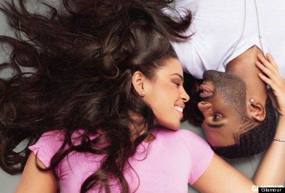 jordin sparks jason derulo