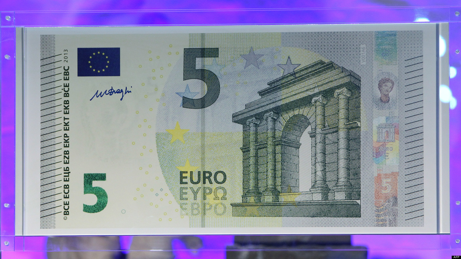 Крупная купюра евро. Купюры евро. Евро фото. Изображение евро. Изображение банкноты евро.