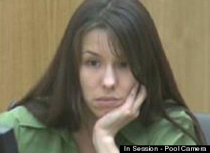 Jodi Arias Timeline: Key Dates In Case Of California Woman Accused Of ...