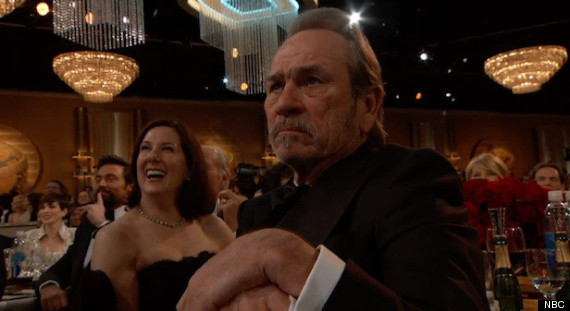 tommy lee jones grumpy