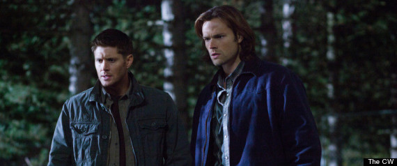 supernatural season 8 episode 10 recap