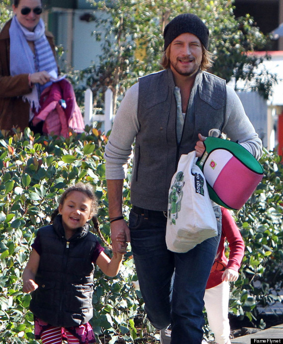 gabriel aubry nahla